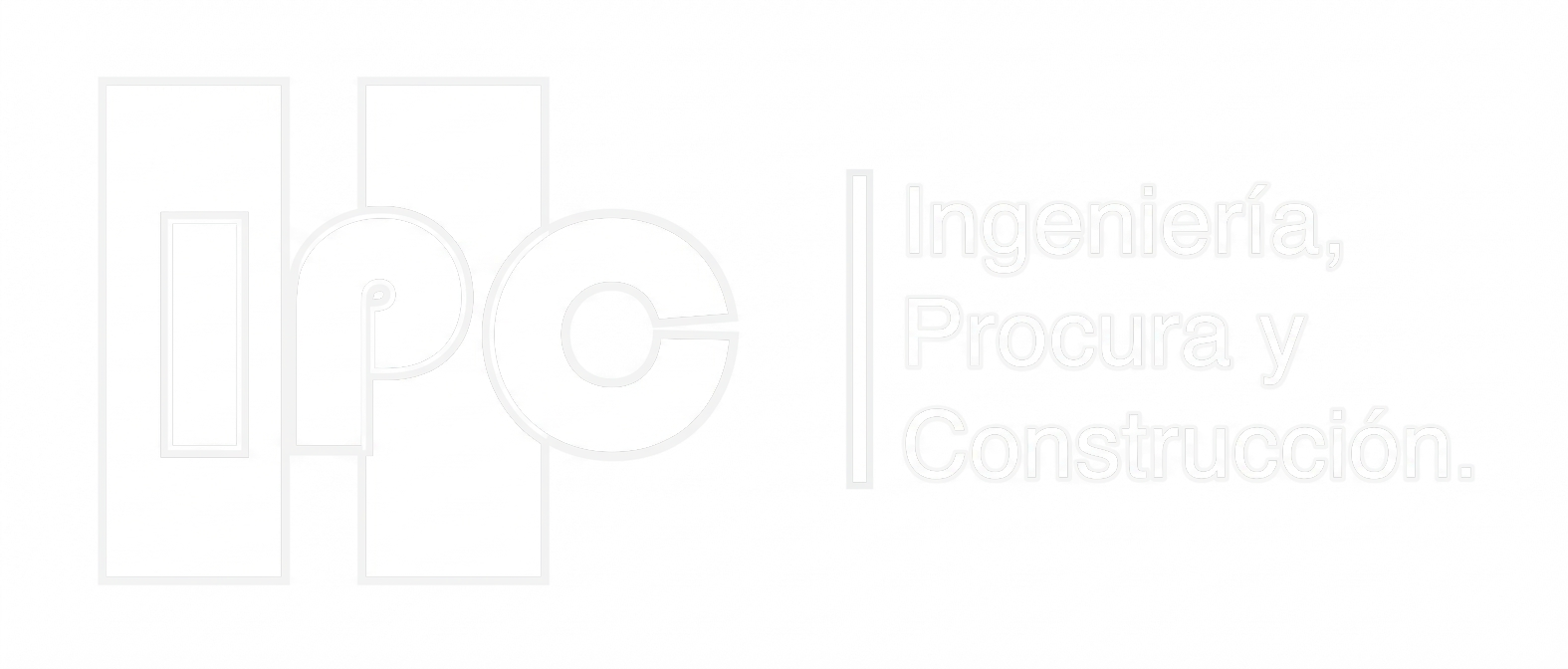 IPC