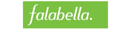 Fallabella & IPC