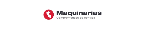 Maquinarias & IPC