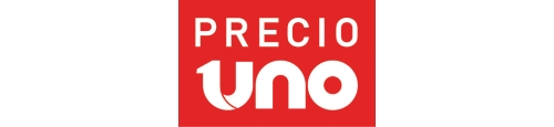 Precio Uno & IPC