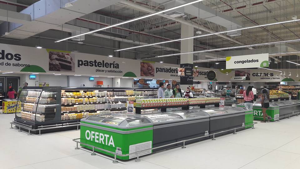 IPC Ingeniería Procura y Construcción